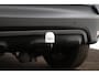 Renault Captur 0.9 TCe Zen | Trekhaak | Org NL | Keyless | Navigatie | Cruise Control |
