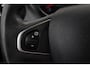 Renault Captur 0.9 TCe Zen | Trekhaak | Org NL | Keyless | Navigatie | Cruise Control |