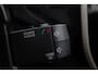 Renault Captur 0.9 TCe Zen | Trekhaak | Org NL | Keyless | Navigatie | Cruise Control |