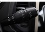 Renault Captur 0.9 TCe Zen | Trekhaak | Org NL | Keyless | Navigatie | Cruise Control |
