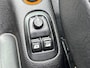 Peugeot 206 CC 1.6-16V Cabriolet Nieuwe APK Sportvelgen LEDER Inruilkoopje