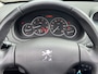 Peugeot 206 CC 1.6-16V Cabriolet Nieuwe APK Sportvelgen LEDER Inruilkoopje
