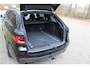 BMW 5-Serie Touring 540d xDrive Touring High Executive M SPORTPAKKET PRO, Panoramadak elektrisch, Head-Up Display, Stuurwielverwarming, Stoelventilatie, Massagestoelen, Standkachel, Driving assistent plus, Laserlicht, Parkeerhulpsysteem Plus, Harman Kardon, Elektrische trekhaak, DAB, Keramiektoepassing bedieningselementen, etc.