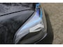 BMW 5-Serie Touring 540d xDrive Touring High Executive M SPORTPAKKET PRO, Panoramadak elektrisch, Head-Up Display, Stuurwielverwarming, Stoelventilatie, Massagestoelen, Standkachel, Driving assistent plus, Laserlicht, Parkeerhulpsysteem Plus, Harman Kardon, Elektrische trekhaak, DAB, Keramiektoepassing bedieningselementen, etc.
