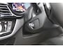 BMW 5-Serie Touring 540d xDrive Touring High Executive M SPORTPAKKET PRO, Panoramadak elektrisch, Head-Up Display, Stuurwielverwarming, Stoelventilatie, Massagestoelen, Standkachel, Driving assistent plus, Laserlicht, Parkeerhulpsysteem Plus, Harman Kardon, Elektrische trekhaak, DAB, Keramiektoepassing bedieningselementen, etc.