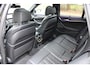 BMW 5-Serie Touring 540d xDrive Touring High Executive M SPORTPAKKET PRO, Panoramadak elektrisch, Head-Up Display, Stuurwielverwarming, Stoelventilatie, Massagestoelen, Standkachel, Driving assistent plus, Laserlicht, Parkeerhulpsysteem Plus, Harman Kardon, Elektrische trekhaak, DAB, Keramiektoepassing bedieningselementen, etc.