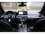 BMW 5-Serie Touring 540d xDrive Touring High Executive M SPORTPAKKET PRO, Panoramadak elektrisch, Head-Up Display, Stuurwielverwarming, Stoelventilatie, Massagestoelen, Standkachel, Driving assistent plus, Laserlicht, Parkeerhulpsysteem Plus, Harman Kardon, Elektrische trekhaak, DAB, Keramiektoepassing bedieningselementen, etc.