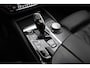 BMW 5-Serie Touring 540d xDrive Touring High Executive M SPORTPAKKET PRO, Panoramadak elektrisch, Head-Up Display, Stuurwielverwarming, Stoelventilatie, Massagestoelen, Standkachel, Driving assistent plus, Laserlicht, Parkeerhulpsysteem Plus, Harman Kardon, Elektrische trekhaak, DAB, Keramiektoepassing bedieningselementen, etc.