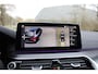 BMW 5-Serie Touring 540d xDrive Touring High Executive M SPORTPAKKET PRO, Panoramadak elektrisch, Head-Up Display, Stuurwielverwarming, Stoelventilatie, Massagestoelen, Standkachel, Driving assistent plus, Laserlicht, Parkeerhulpsysteem Plus, Harman Kardon, Elektrische trekhaak, DAB, Keramiektoepassing bedieningselementen, etc.