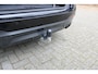 BMW 5-Serie Touring 540d xDrive Touring High Executive M SPORTPAKKET PRO, Panoramadak elektrisch, Head-Up Display, Stuurwielverwarming, Stoelventilatie, Massagestoelen, Standkachel, Driving assistent plus, Laserlicht, Parkeerhulpsysteem Plus, Harman Kardon, Elektrische trekhaak, DAB, Keramiektoepassing bedieningselementen, etc.