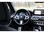 BMW 5-Serie Touring 540d xDrive Touring High Executive M SPORTPAKKET PRO, Panoramadak elektrisch, Head-Up Display, Stuurwielverwarming, Stoelventilatie, Massagestoelen, Standkachel, Driving assistent plus, Laserlicht, Parkeerhulpsysteem Plus, Harman Kardon, Elektrische trekhaak, DAB, Keramiektoepassing bedieningselementen, etc.