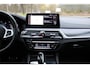 BMW 5-Serie Touring 540d xDrive Touring High Executive M SPORTPAKKET PRO, Panoramadak elektrisch, Head-Up Display, Stuurwielverwarming, Stoelventilatie, Massagestoelen, Standkachel, Driving assistent plus, Laserlicht, Parkeerhulpsysteem Plus, Harman Kardon, Elektrische trekhaak, DAB, Keramiektoepassing bedieningselementen, etc.