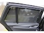 BMW 5-Serie Touring 540d xDrive Touring High Executive M SPORTPAKKET PRO, Panoramadak elektrisch, Head-Up Display, Stuurwielverwarming, Stoelventilatie, Massagestoelen, Standkachel, Driving assistent plus, Laserlicht, Parkeerhulpsysteem Plus, Harman Kardon, Elektrische trekhaak, DAB, Keramiektoepassing bedieningselementen, etc.