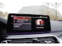 BMW 5-Serie Touring 540d xDrive Touring High Executive M SPORTPAKKET PRO, Panoramadak elektrisch, Head-Up Display, Stuurwielverwarming, Stoelventilatie, Massagestoelen, Standkachel, Driving assistent plus, Laserlicht, Parkeerhulpsysteem Plus, Harman Kardon, Elektrische trekhaak, DAB, Keramiektoepassing bedieningselementen, etc.