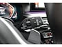 BMW 5-Serie Touring 540d xDrive Touring High Executive M SPORTPAKKET PRO, Panoramadak elektrisch, Head-Up Display, Stuurwielverwarming, Stoelventilatie, Massagestoelen, Standkachel, Driving assistent plus, Laserlicht, Parkeerhulpsysteem Plus, Harman Kardon, Elektrische trekhaak, DAB, Keramiektoepassing bedieningselementen, etc.