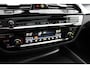BMW 5-Serie Touring 540d xDrive Touring High Executive M SPORTPAKKET PRO, Panoramadak elektrisch, Head-Up Display, Stuurwielverwarming, Stoelventilatie, Massagestoelen, Standkachel, Driving assistent plus, Laserlicht, Parkeerhulpsysteem Plus, Harman Kardon, Elektrische trekhaak, DAB, Keramiektoepassing bedieningselementen, etc.