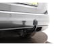Volkswagen Touran 1.4 TSI Highline Business 7P | Trekhaak | 50.000 KM | Camera | Navigatie | Stoelverwarming | LED | Adap. Cruise