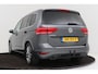Volkswagen Touran 1.4 TSI Highline Business 7P | Trekhaak | 50.000 KM | Camera | Navigatie | Stoelverwarming | LED | Adap. Cruise