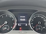 Volkswagen Golf Sportsvan 1.0 TSI Highline