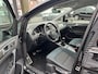 Volkswagen Golf Sportsvan 1.0 TSI Highline