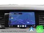 Opel Insignia Grand Sport 1.5 Turbo Innovation | Uitklap Trekhaak | Org NL | Camera | CarPlay | Navigatie | LED |