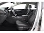 Opel Insignia Grand Sport 1.5 Turbo Innovation | Uitklap Trekhaak | Org NL | Camera | CarPlay | Navigatie | LED |