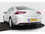 Opel Insignia Grand Sport 1.5 Turbo Innovation | Uitklap Trekhaak | Org NL | Camera | CarPlay | Navigatie | LED |