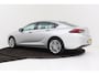 Opel Insignia Grand Sport 1.5 Turbo Innovation | Uitklap Trekhaak | Org NL | Camera | CarPlay | Navigatie | LED |