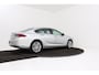 Opel Insignia Grand Sport 1.5 Turbo Innovation | Uitklap Trekhaak | Org NL | Camera | CarPlay | Navigatie | LED |
