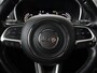 Jeep Compass 4xe 240 Plug-in Hybrid Electric S | Leder | Trekhaak | Alpine Sound | Stoel & stuurverwarming | Navigatie | Xenon | Camera | Carplay | Keyless | Climate control