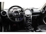 MINI Countryman Mini 1.6 Cooper Pepper | INRUILKOOPJE | Automaat | Cruise Control |