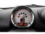 MINI Countryman Mini 1.6 Cooper Pepper | INRUILKOOPJE | Automaat | Cruise Control |