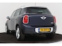 MINI Countryman Mini 1.6 Cooper Pepper | INRUILKOOPJE | Automaat | Cruise Control |