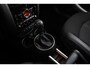 MINI Countryman Mini 1.6 Cooper Pepper | INRUILKOOPJE | Automaat | Cruise Control |