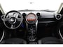 MINI Countryman Mini 1.6 Cooper Pepper | INRUILKOOPJE | Automaat | Cruise Control |