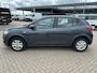 Dacia Sandero 1.0 TCe 90 Comfort
