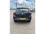 Dacia Sandero 1.0 TCe 90 Comfort