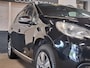 Peugeot 2008 1.6 VTi Allure