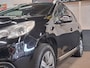 Peugeot 2008 1.6 VTi Allure