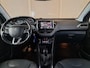 Peugeot 2008 1.6 VTi Allure