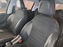 Peugeot 2008 1.6 VTi Allure
