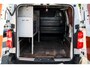 Peugeot Expert 231C 2.0 BlueHDI 120 Pro AiCO CR.CONT / HILL HOLD