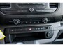 Peugeot Expert 231C 2.0 BlueHDI 120 Pro AiCO CR.CONT / HILL HOLD