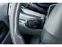 Peugeot Expert 231C 2.0 BlueHDI 120 Pro AiCO CR.CONT / HILL HOLD