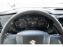 Peugeot Expert 231C 2.0 BlueHDI 120 Pro AiCO CR.CONT / HILL HOLD