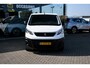 Peugeot Expert 231C 2.0 BlueHDI 120 Pro AiCO CR.CONT / HILL HOLD