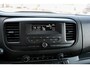 Peugeot Expert 231C 2.0 BlueHDI 120 Pro AiCO CR.CONT / HILL HOLD