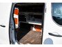 Peugeot Expert 231C 2.0 BlueHDI 120 Pro AiCO CR.CONT / HILL HOLD