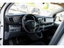 Peugeot Expert 231C 2.0 BlueHDI 120 Pro AiCO CR.CONT / HILL HOLD