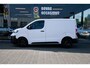 Peugeot Expert 231C 2.0 BlueHDI 120 Pro AiCO CR.CONT / HILL HOLD